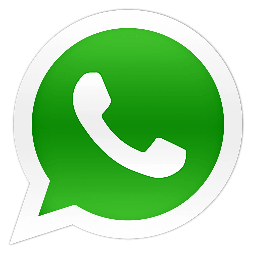 Whatsapp Number of Best DJ in Chennai